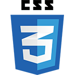 CSS