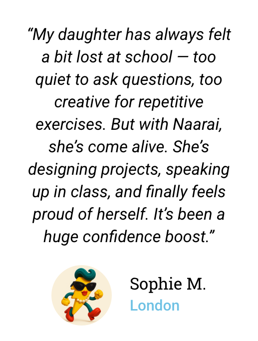 mobile-testimonial-1