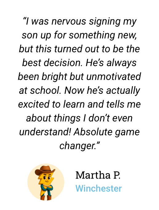 mobile-testimonial-3